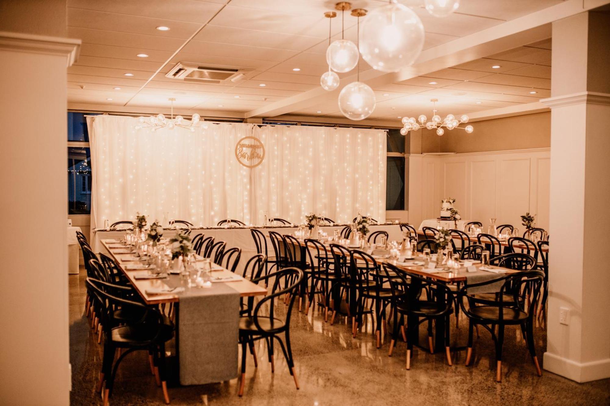 טאורנגה Hotel Armitage And Conference Centre מראה חיצוני תמונה