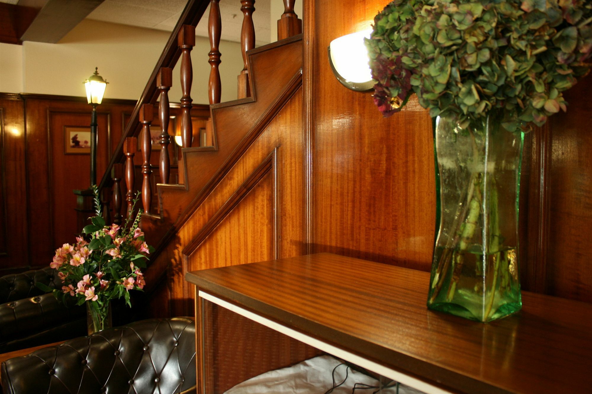 טאורנגה Hotel Armitage And Conference Centre מראה חיצוני תמונה